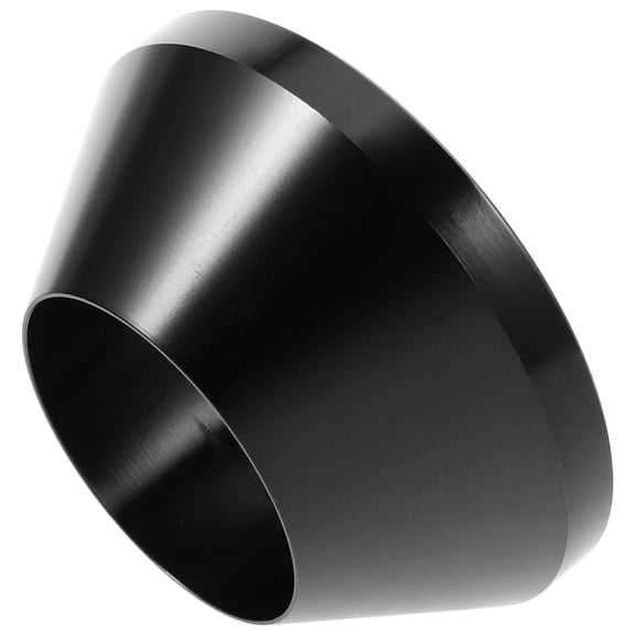 PBPBOX Manual Tire Changer Adapter Kit Centering Cone Aluminum Tire Balancing Mechanics 1Set