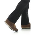 thumbnail image 7 of Wrangler Men's Outdoor Comfort Flex Cargo Pant, 7 of 7