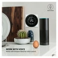 thumbnail image 3 of Tuya WiFi Smart Thermostat,Electric Floor Heating Water/Gas Boiler Tempera Ture Remote Controller Work With Google Home ,Save Energy, 3 of 7