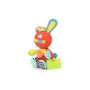 Dolce Hoppy the Bunny