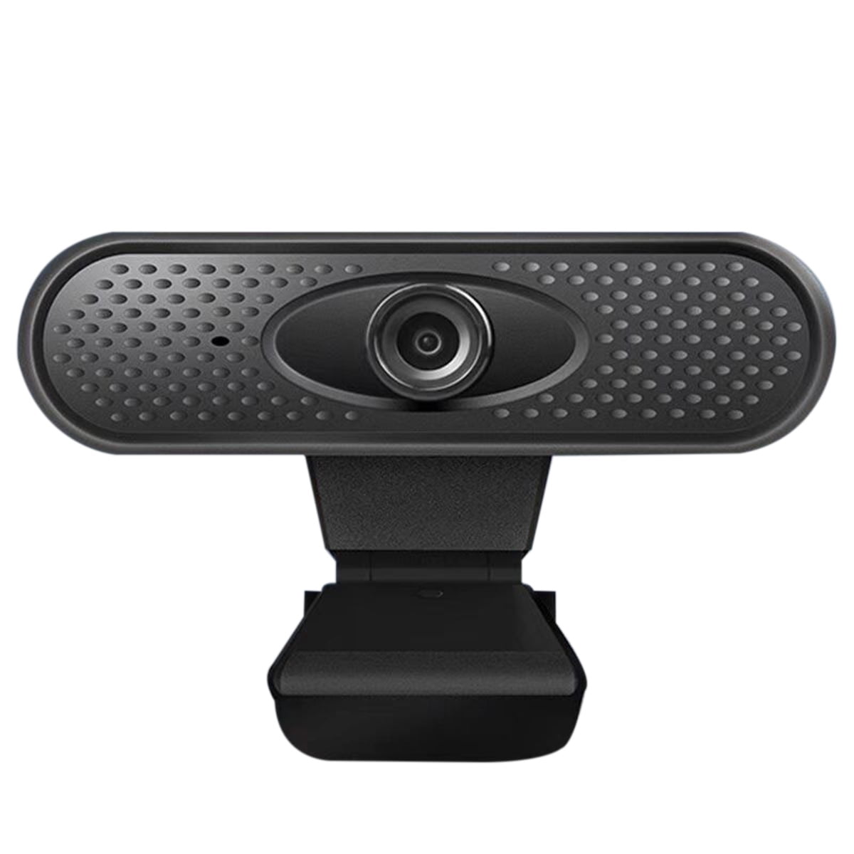 WSEVYPO USB Webcam Full HD Web cam Video Camera Computer Desktop