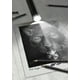 thumbnail image 5 of Set de lápices Faber-Castell Pitt Graphite Matte con suministros, 5 of 5