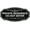 Black, variant on Signs ByLITA Victorian Private Residence Do Not Enter Sign - Laser-Engraved Lettering | Durable ABS Plastic | Vibrant Colors | Powerful Foam Tape (Navy Blue / White) - Small