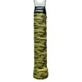 thumbnail image 1 of Multi-color Badminton Racket Overgrips Shock Absorption Self-adhesive Racquet Sweatband Tennis Paddle Sport Supplies Over Grips 7, 1 of 6
