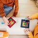 thumbnail image 3 of Juego De Lógica The Genius Square Smart Games, 3 of 5