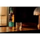 thumbnail image 3 of Whisky Glenfiddich 16 años Aston Martin Formula One Team 750 ml, 3 of 3
