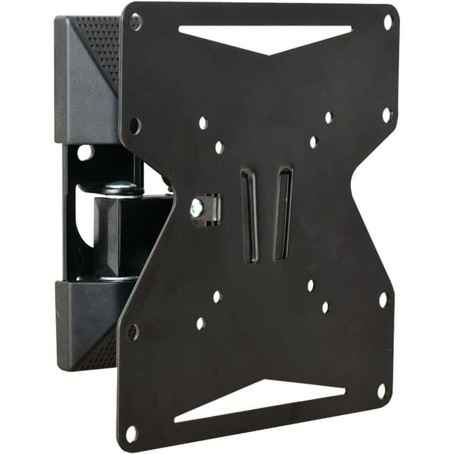 Soporte para TV STANLEY TMX-022FM DIY Basics 13-37 Full-Motion