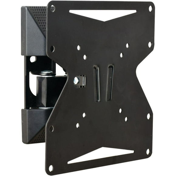 Soporte para TV STANLEY TMX-022FM DIY Basics 13-37 Full-Motion