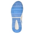 thumbnail image 5 of Avia Little and Big Boys Honeycomb Slip On Knit Sneakers, 5 of 6