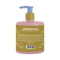 thumbnail image 4 of Crema Corporal Yuya Humectante 500ml, 4 of 4