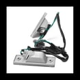 thumbnail image 4 of 5Pair Rear License Plate Light and Trunk Release Switch for Chevrolet, 4 of 5