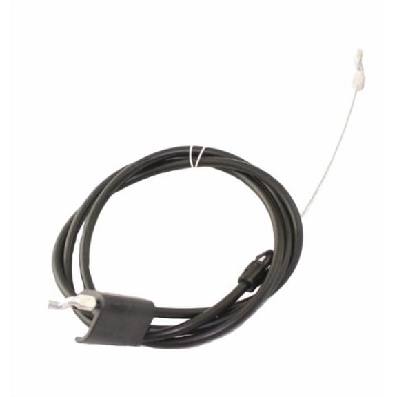 Husqvarna 532183281 Cable Zone Control For Husqvarna/Poulan/Roper/Craftsman/Weed Eater