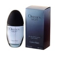 thumbnail image 1 of Perfume Calvin Klein Obsession Night EDP 50 ml para mujer, 1 of 1