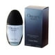 thumbnail image 1 of Perfume Calvin Klein Obsession Night EDP 50 ml para mujer, 1 of 1