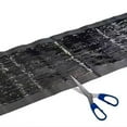 thumbnail image 4 of FACEGA Mouse Traps,Rat Trap,Glue Traps for Mouse, 4 of 4