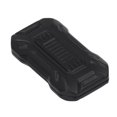 thumbnail image 1 of Push Card Slider Toy, Zinc Alloy Crisp Sound Multipurpose Use Collectible Crisp Sound Slider Toy, 1 of 8