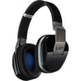 thumbnail image 2 of UE 9000 - Headset - full size - Bluetooth - wireless - active noise canceling, 2 of 5