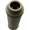 thumbnail image 3 of iFJF PF9924 Fuel Filter Replacement for Detroit Diesel DD13 12.8L DD15 14.8L DD16 15.6L Engines Freightliner Sterling Western Star Trucks 4 Micron Replaces A0000904251 L5091F, 3 of 5