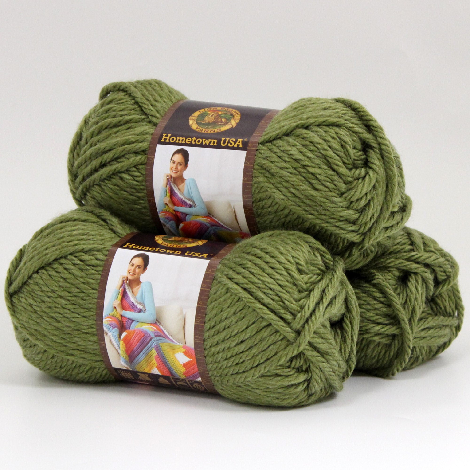 lion-brand-yarn-hometown-usa-acrylic-yarn-3-pack-walmart