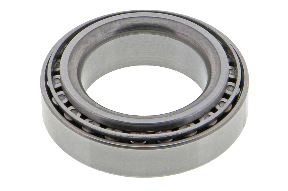 Mevotech HA-18 Wheel Bearing