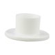 thumbnail image 4 of Soporte de pelota de golf de goma Sharpla Tee de golf 4,7 cm x 2,6 cm, 4 of 8