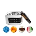 thumbnail image 4 of High Power Hair Removal Wax Bean Heating Machine with Touch Digital DisplaySet Temperature ,Easy to Use, 4 of 6