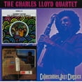 thumbnail image 5 of Charles Lloyd - Only the Best of Charles Lloyd - Music & Performance - CD, 5 of 8