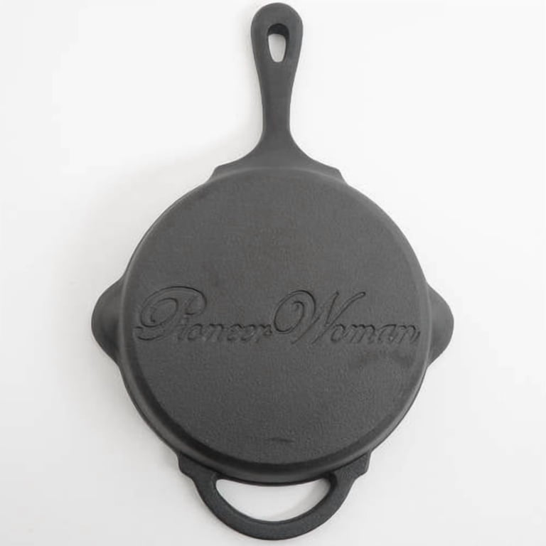 Is Pioneer Woman Cookware Oven Safe: Find Out Now