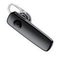 thumbnail image 1 of M165 auricular inalámbrico Bluetooth en la oreja solo Mini auricular manos libres llamada estéreo música auriculares con micrófono para teléfonos inteligentes Tan Jianjun  unisex, 1 of 2