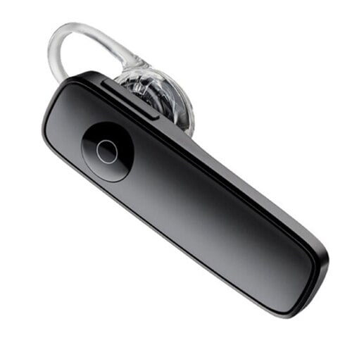M165 auricular inalámbrico Bluetooth en la oreja solo Mini auricular manos libres llamada estéreo música auriculares con micrófono para teléfonos inteligentes Tan Jianjun unisex