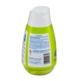 thumbnail image 2 of Aromatizante ambiental Great Value en gel cítrico 170 g, 2 of 4