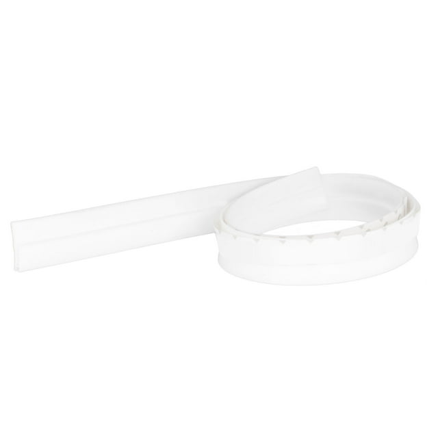 Porte Insonorisée, Porte Portable Durable Balaye pour l'Intérieur pour la Place pour la Maison Blanc