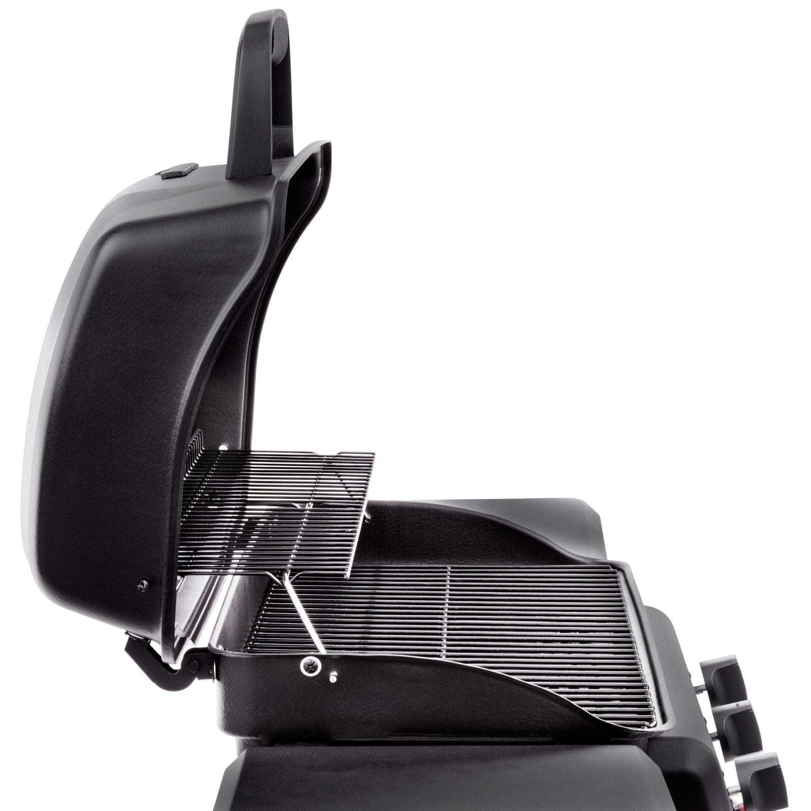 Char broil classic 360 hotsell