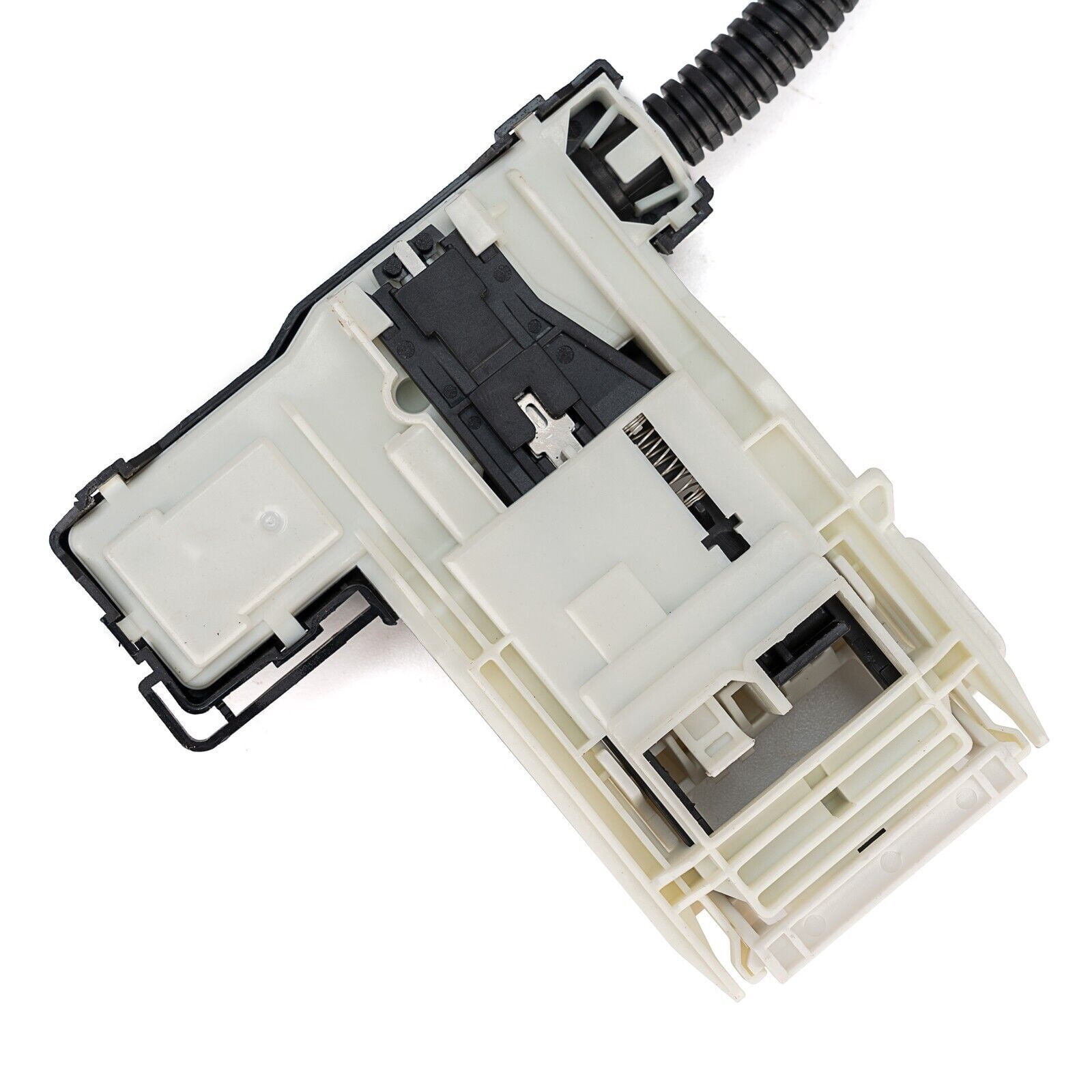 Replacement Washing Machine Lid Lock Switch Cable for Whirlpool, Maytag, Amana, Kenmore, Crosley, Admiral, Roper, Inglis