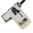 thumbnail image 2 of Replacement Washing Machine Lid Lock Switch Cable for Whirlpool, Maytag, Amana, 2 of 9
