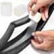 thumbnail image 1 of Cycling Puncture Proof Belt 26"29"Bicycle Tire Liner Inner Tube Protector For Mountain Bike Repair Stab Tape Pad Accessaries, 1 of 5