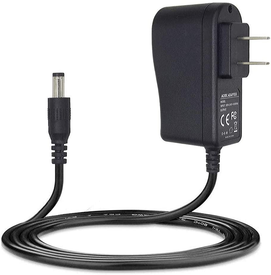 AC Adapter For Bose SoundLink Mini Speaker PSA10F-120 PSA10F-120C 359037-1300 12 