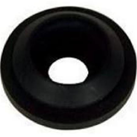 

Stove Grate Grommet - Black Pack of 8