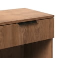 thumbnail image 3 of NIGHTSTAND - FRENCH, 3 of 8