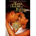 thumbnail image 2 of Take a Leap of Faith (DVD) directed by Jean-Claude LaMarre, 2 of 2