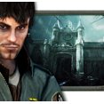 thumbnail image 4 of Black Mirror 2: Reigning Evil - PC, 4 of 4