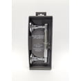 thumbnail image 7 of Better Homes & Gardens Cameron Wall Mount Spring-Loaded Toilet Paper Holder in Chrome, 7 of 7