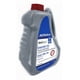 thumbnail image 2 of Kit de Afinación ACDELCO Aveo 1.6 Lxt 2008-2017 Aceite 5w30 Sintético Bujía Convencional, 2 of 8