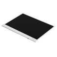 thumbnail image 1 of 1XL Grey Pantalla monocromática del tablero de escritura de la tableta electrónica del dibujo del Lcd de 16 pulgadas, 1 of 5