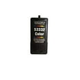 thumbnail image 1 of Primera 53332 Ink Cartridge for Brave SE - Color and Black, 1 of 1