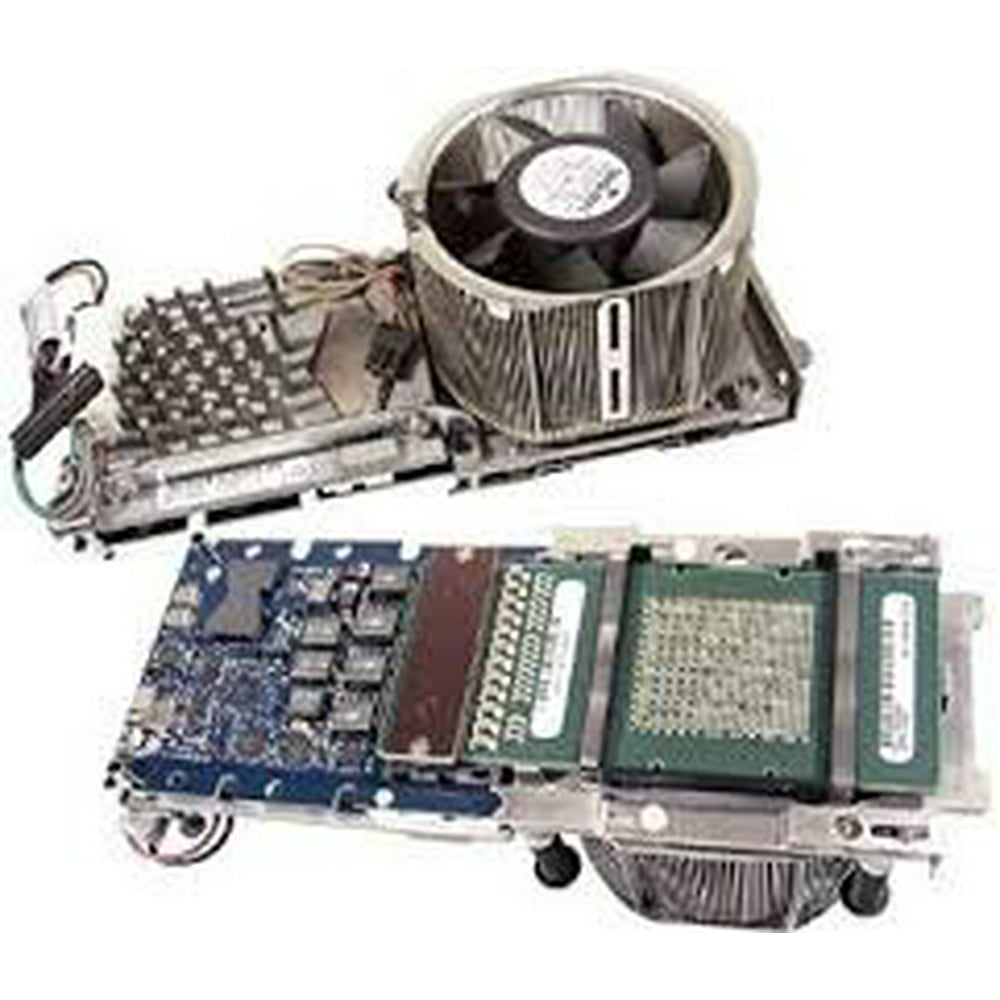 Itanium. Intel Itanium 2. Itanium 9760. Процессор Intel 9760. CPU Intel Itanium.