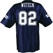 Dallas Cowboys Nfl - Men's Jason Witten #82 Dallas Cowb