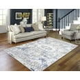 thumbnail image 4 of Aiden  8x11 Area Rug, 4 of 4
