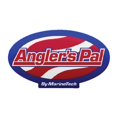 thumbnail image 2 of Angler's Pal Support Électronique Multi-Montage, Camouflage, 2 of 3