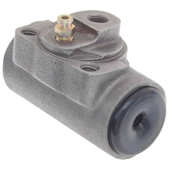 Drum Brake Wheel Cylinder